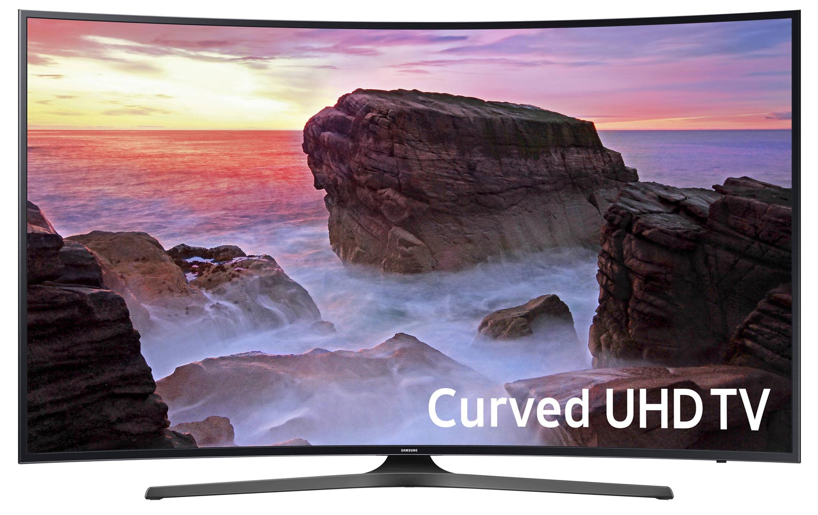 Самсунг телевизор 2017. Телевизоры самсунг 2017. Samsung Curved UHD TV mu6500 49. Смарт телевизор самсунг 2017.