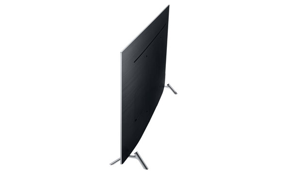 Samsung MU7000 review FlatpanelsHD