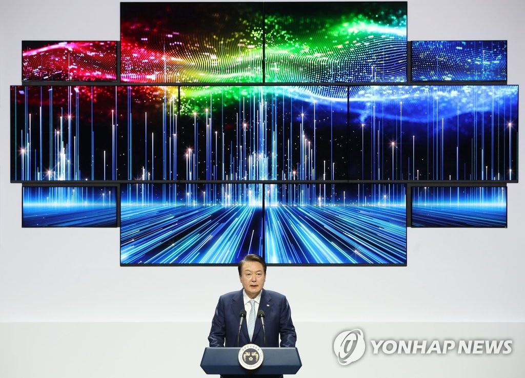 Samsung OLED Samsung OLED