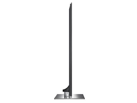 Samsung 7000 plasma