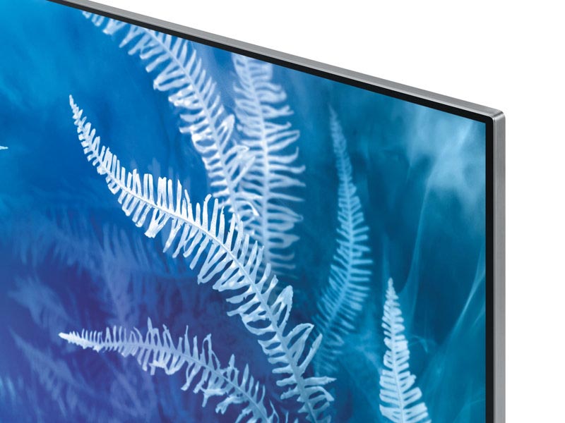 Samsung Q6F Samsung Q6F