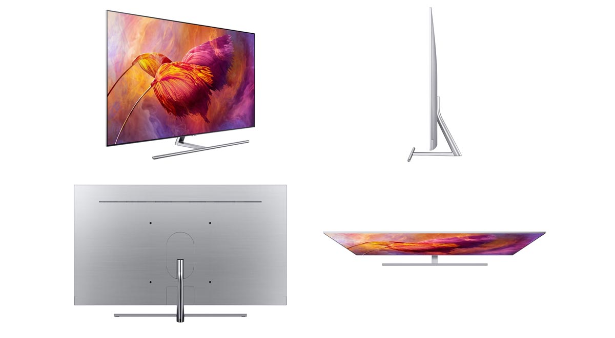 Samsung q550. Samsung q105. Q990 Samsung. Samsung QLED на подставке. Телевизор xiaomi tv 50 qled