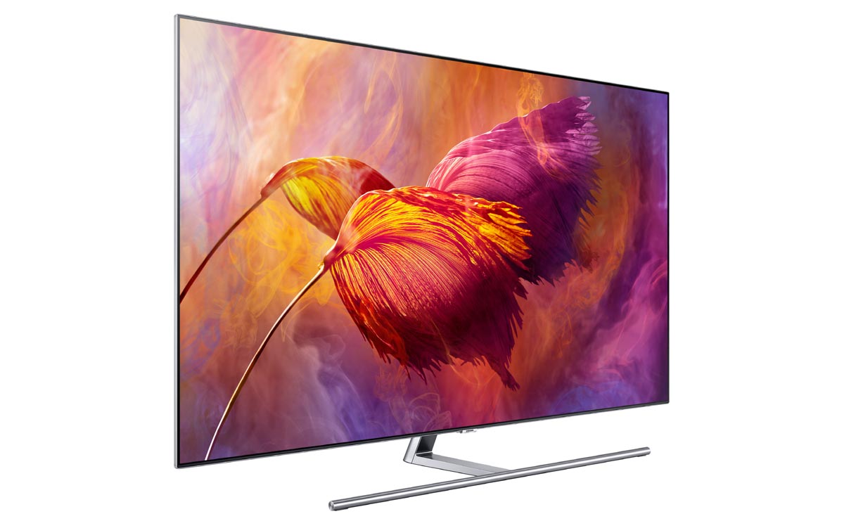 Xbox & GeForce Now arrive on 2020 Samsung TVs, Boosteroid on 2022-23 TVs -  FlatpanelsHD