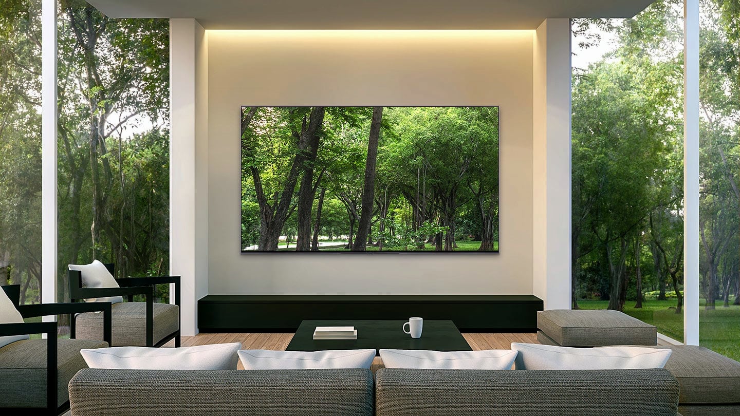 samsung q90r soundbar test