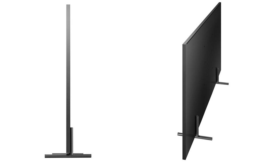 Samsung Q9 Samsung Q9