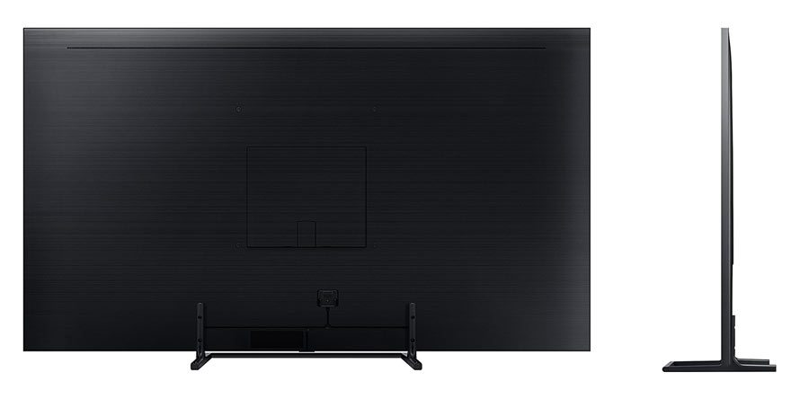 Samsung 2018 Q9N Samsung 2018 Q9N