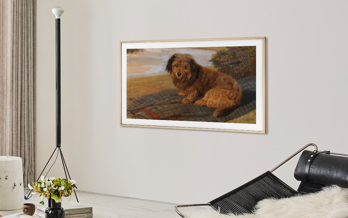 Royal Art The Frame Royal Art The Frame