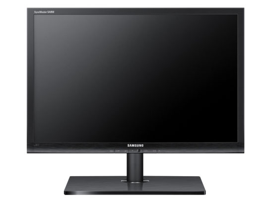 Samsung 24-inch S24A850