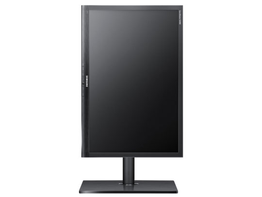 Samsung 24-inch S24A850