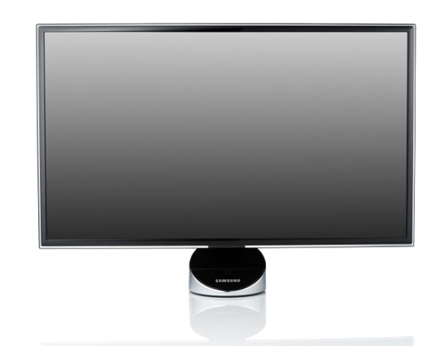 Click to enlarge Samsung SA750