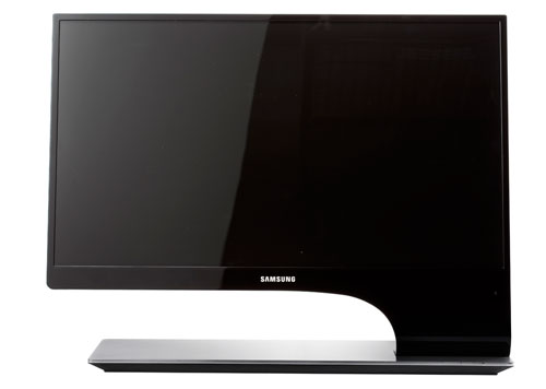 Click to enlarge Samsung SA950