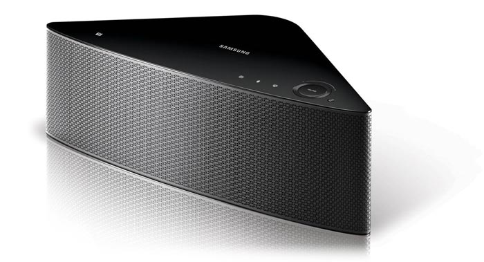 Click to enlarge Samsung Shape