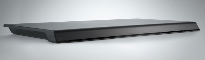 Samsung Sound Stand
