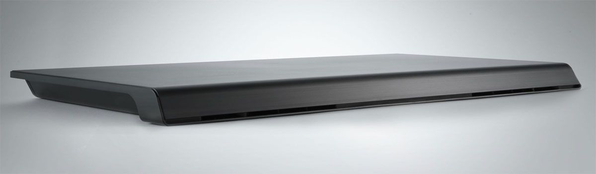 samsung soundbar stand