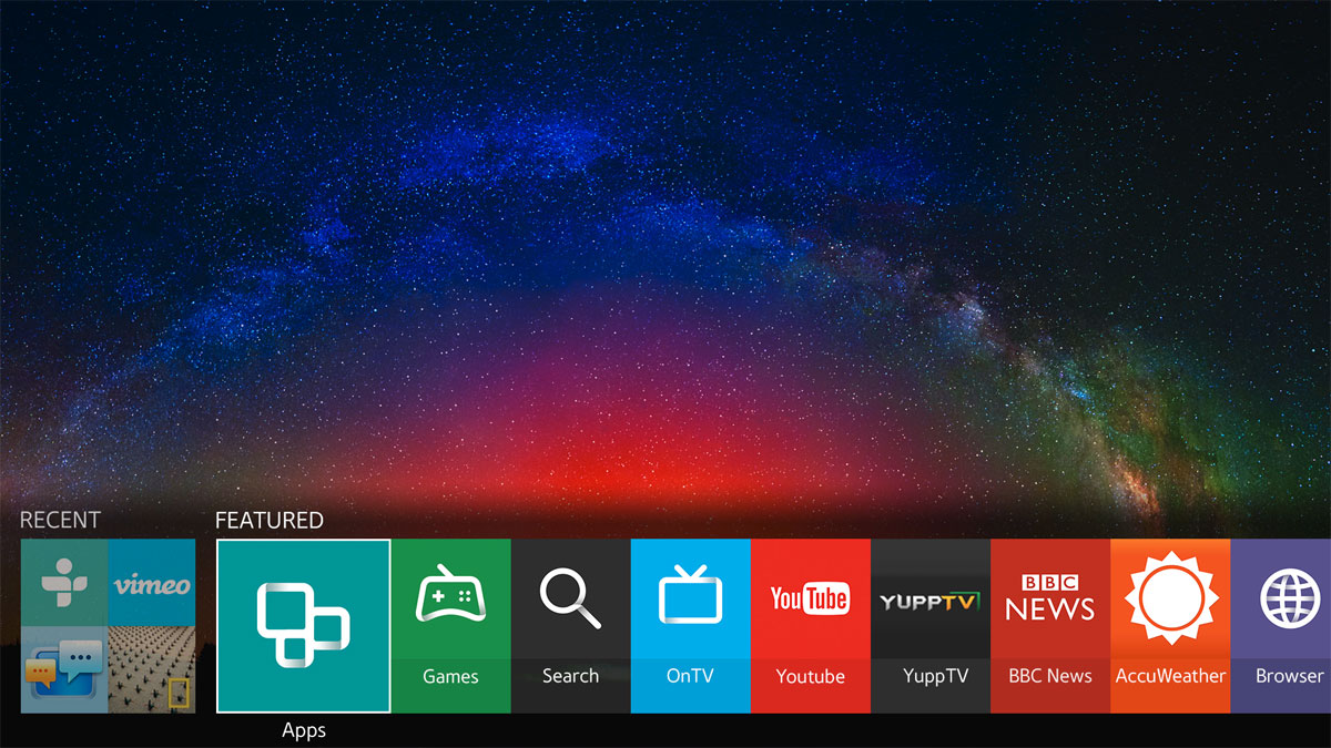 FIFA+ app now available on FireTV, LG webOS, Samsung Tizen - FlatpanelsHD