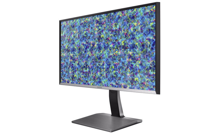 Samsung U32D970Q Samsung U32D970Q