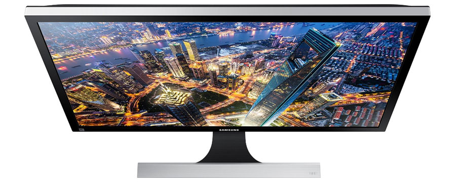 Samsung UDE90D
