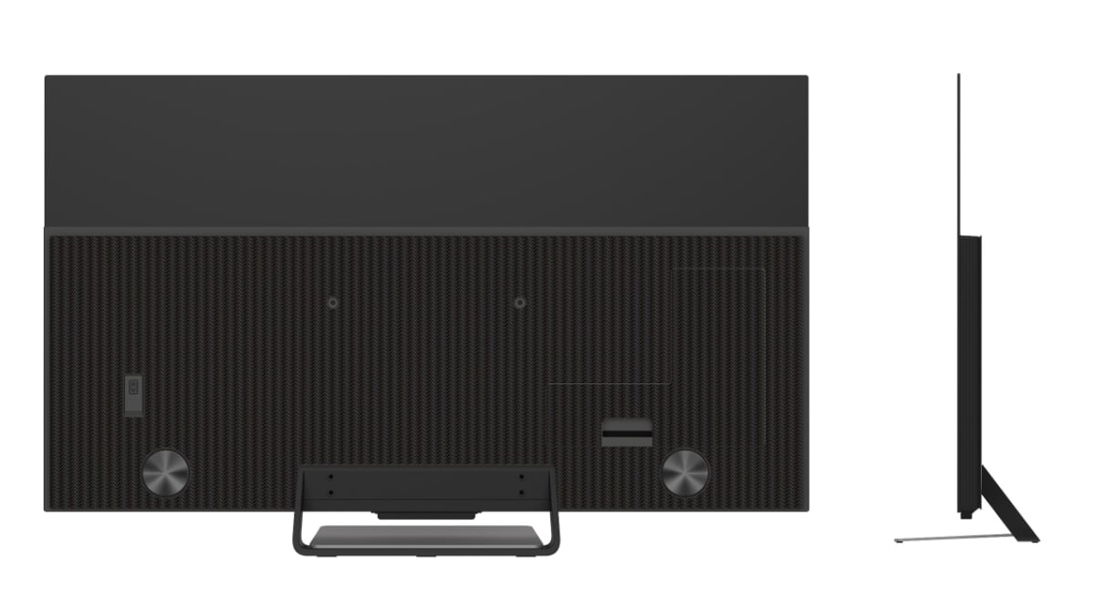 Sansui OLED TV