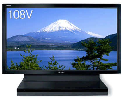 Ambilight comes to Samsung TVs for even more immersive images! -  Son-Vidéo.com: blog