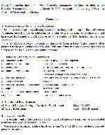 Click to enlarge Highslide JS