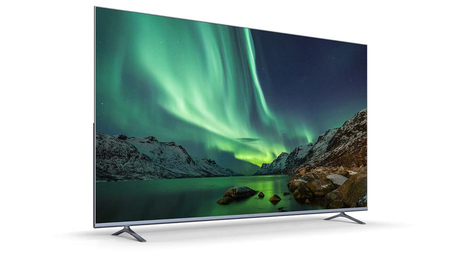 Sharp 2017 TV Sharp 2017 TV
