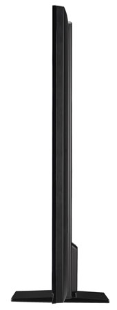 Click to enlarge Sharp’s 70-inch TV