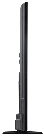 Sharps new 90-inch TV