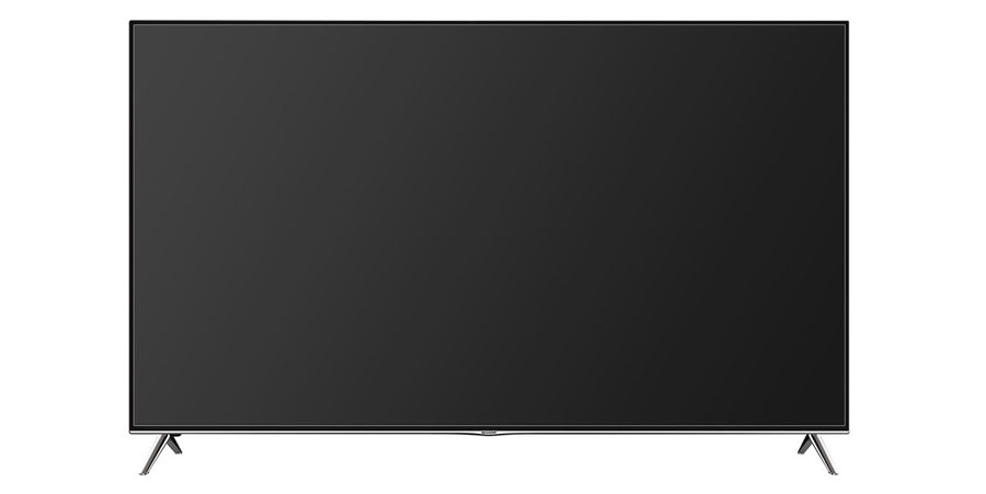 Sharp N8000