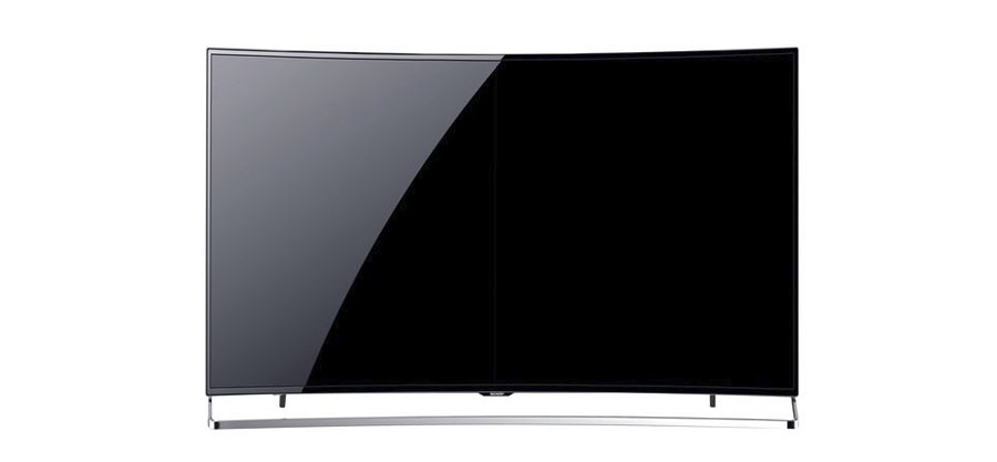 Sharp N9100