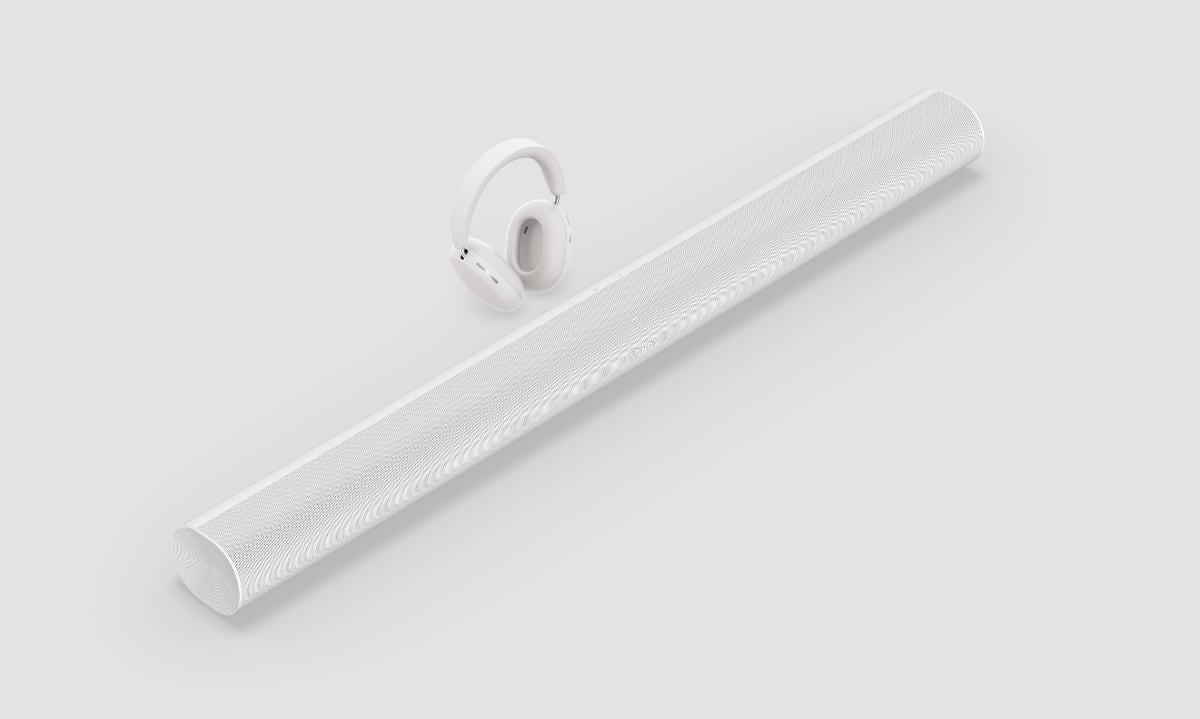 Sonos Ace TV audio Sonos Ace TV audio