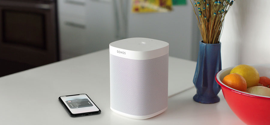 Airplay 2