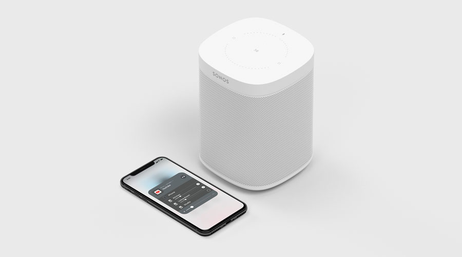 Airplay 2