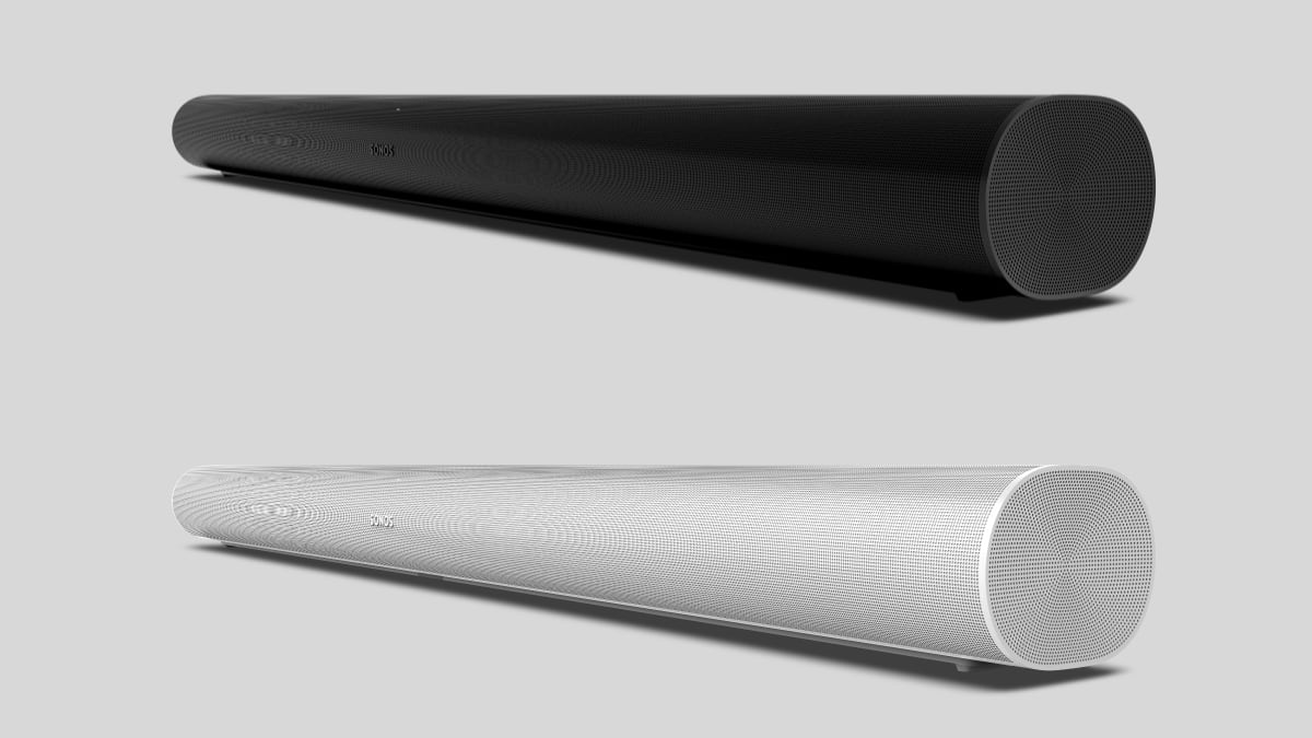 Sonos Arc soundbar