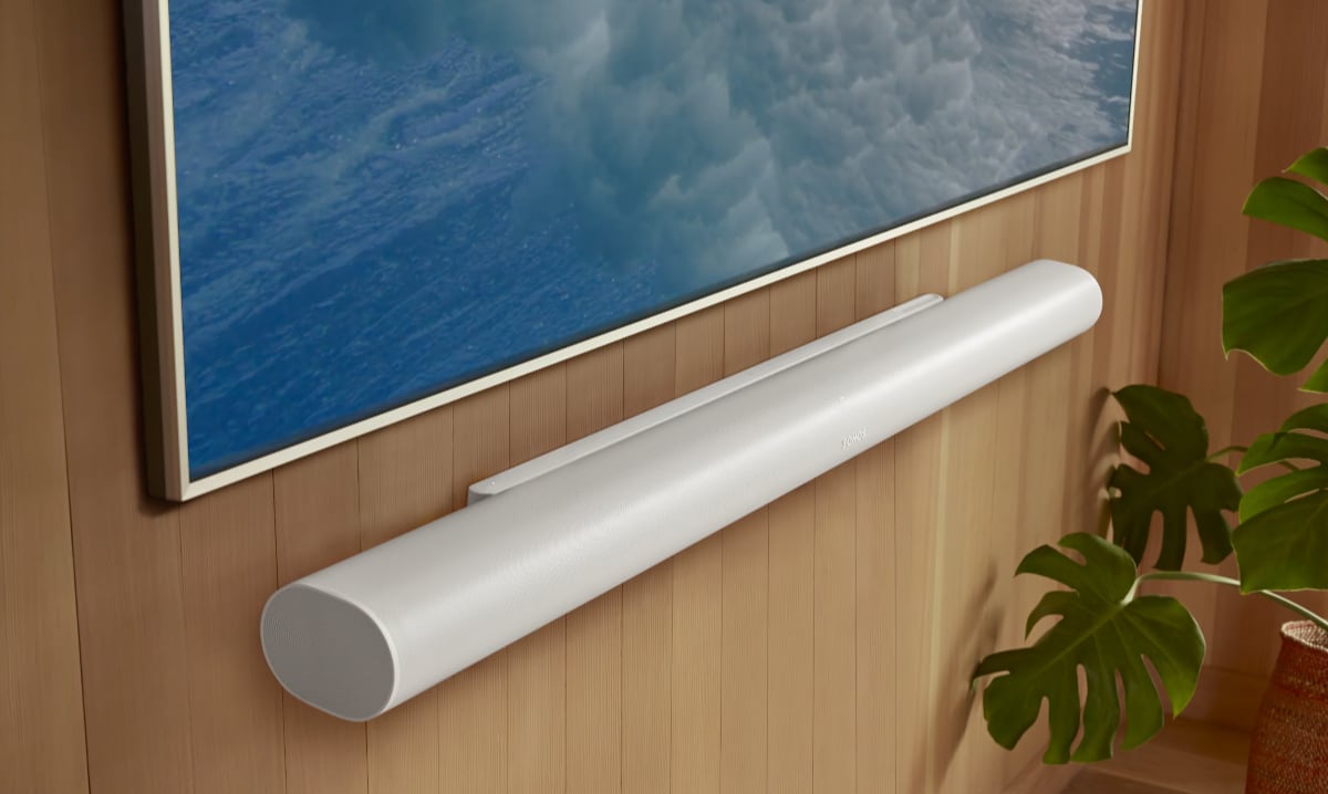 Sonos Arc Ultra