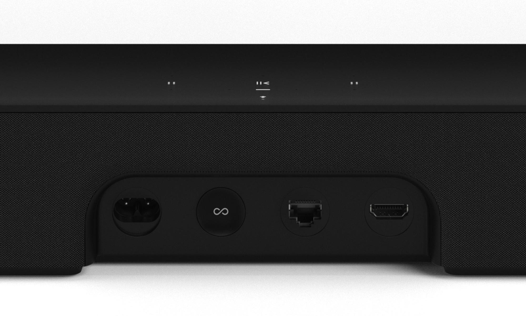 top 10 budget bluetooth speakers