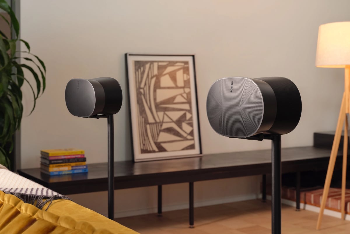 Sonos Era 300