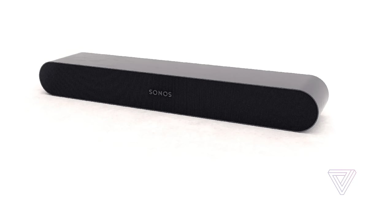 Furia de Sonos