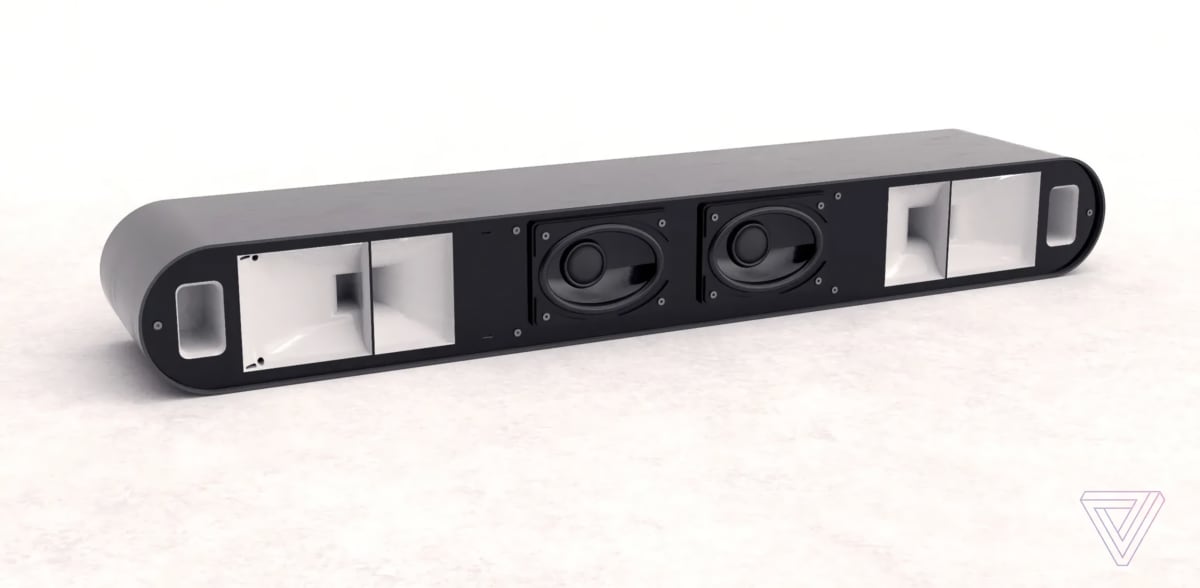 Furia de Sonos