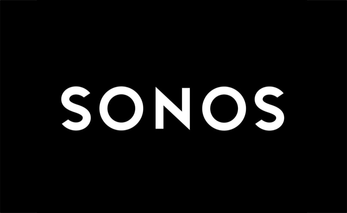 Sonos