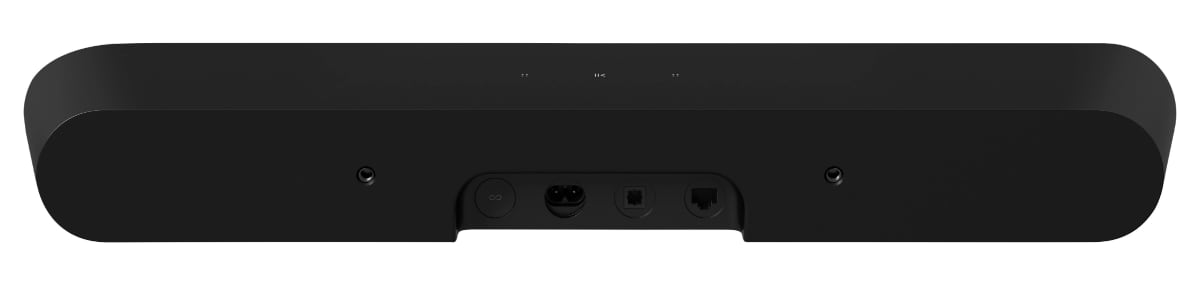 Sonos Ray soundbar