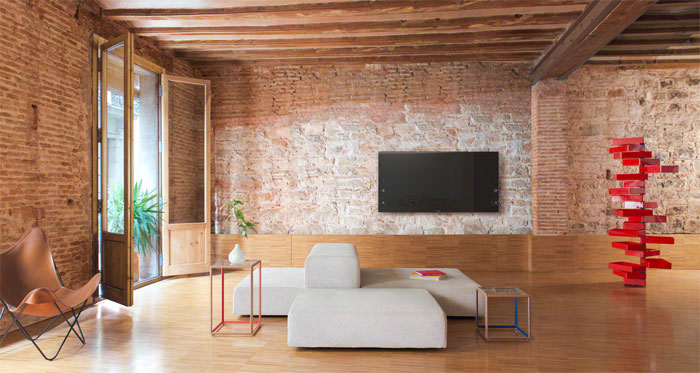 Click to enlarge Sony 2014 TV line-up