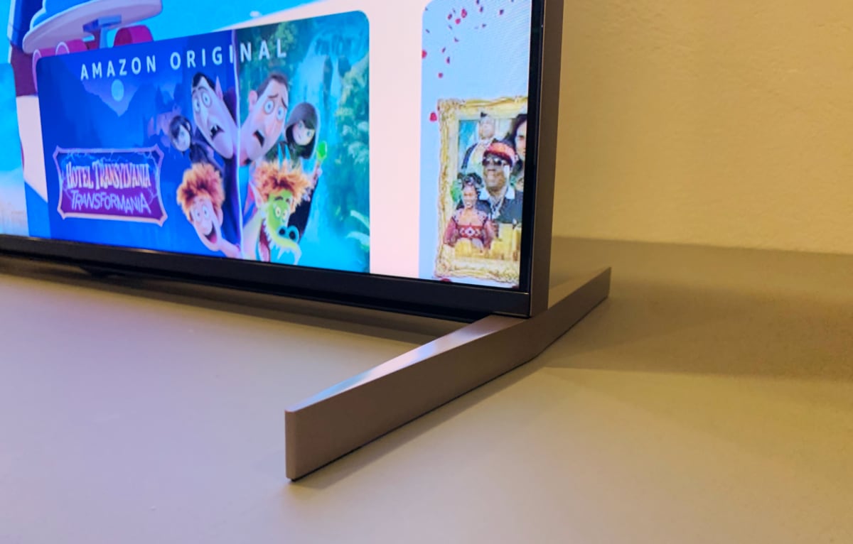Sony X95K miniLED LCD Sony X95K miniLED LCD