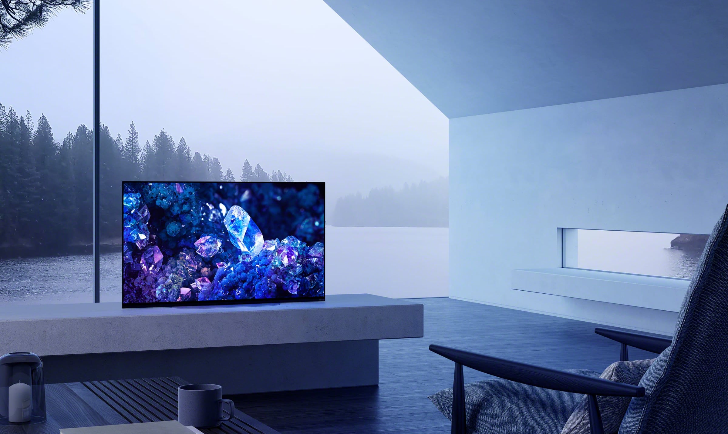 Best Sony TVs 2022