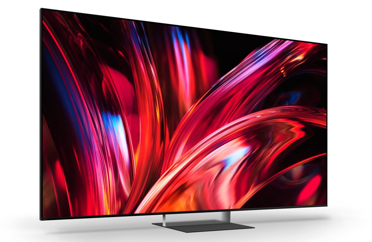 Sony 2026 TV lineup (with TV compare tool) - FlatpanelsHD