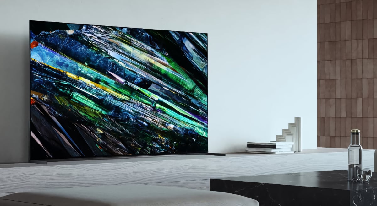 Philips 2023 The Xtra and The One LCD TVs unveiled - NotebookCheck