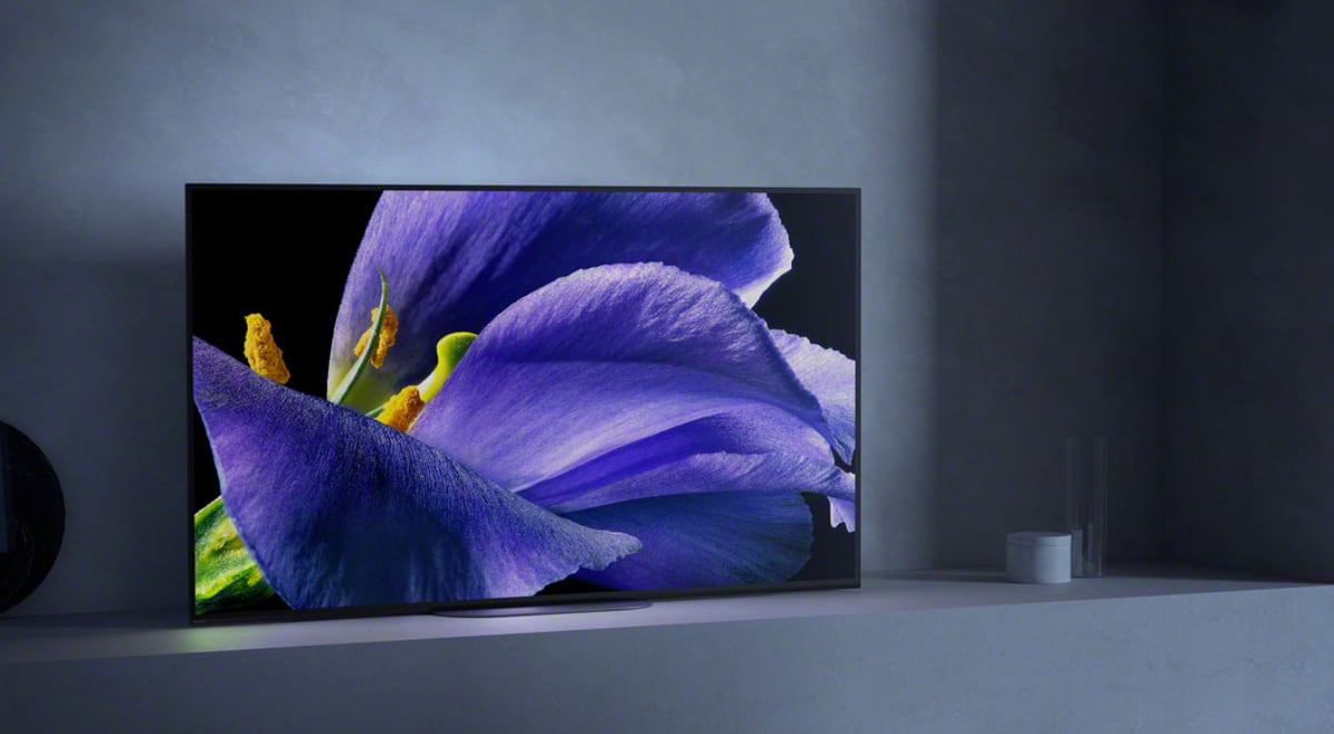 Xiaomi launches Android TV on a stick with HD - FlatpanelsHD