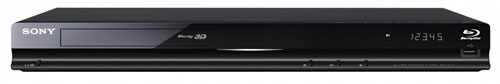 Click to enlarge BDP-S780