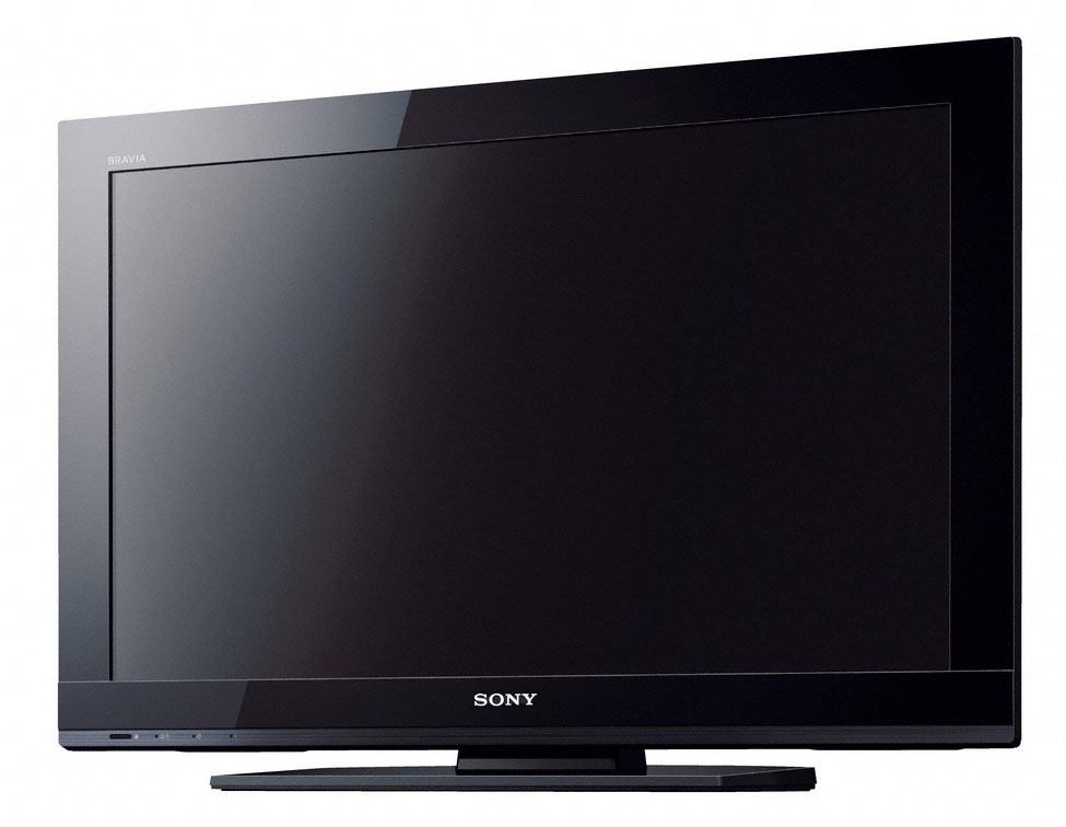 Купить сони 32. Sony Bravia 40 дюймов. Телевизор Sony KDL-26bx321 26". Bravia 26bx310. Телевизор Sony Bravia 42.