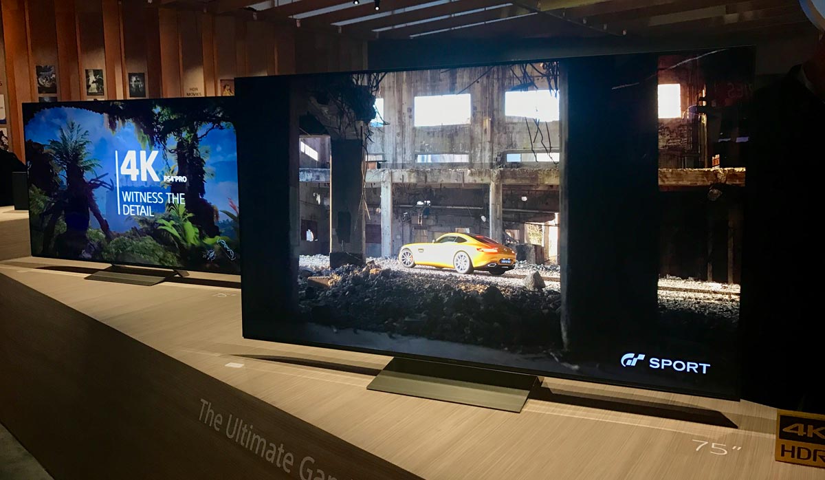 Mafia 3 Definitive Edition PS5 gameplay 4K HDR TV