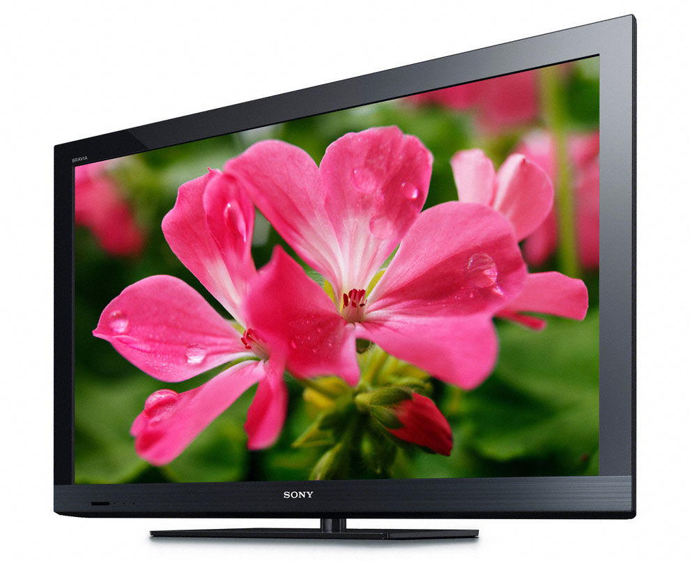 Куплю телевизор сони 32 дюйма. Sony KDL-32cx520. Sony Bravia KDL 32cx520. Телевизор Sony Bravia 32. Телевизор Sony Bravia 32cx520.